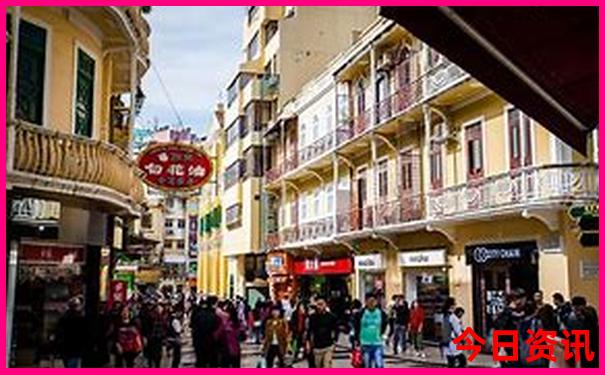 朱家尖旅游攻略自驾