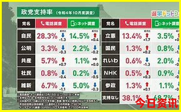 甘肃最好的旅游景点