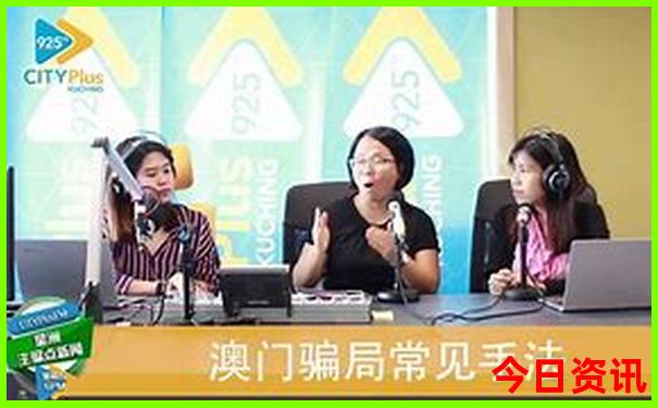 暑期亲子旅游攻略