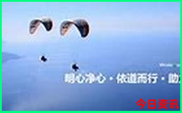 哈尔滨市景区有哪些地方