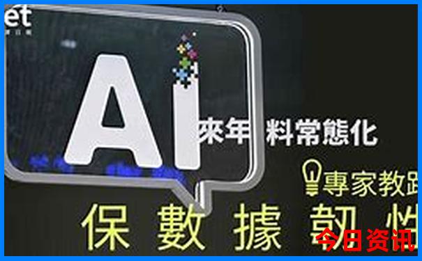 江西抚州旅游攻略
