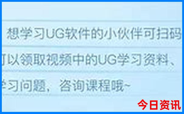 广西最美十大景点排名
