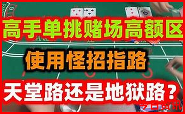 新疆几月份去比较好合适旅游