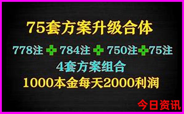 国内值得去旅游的地方