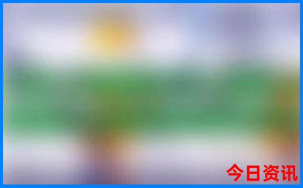 7月份适合出行的日历