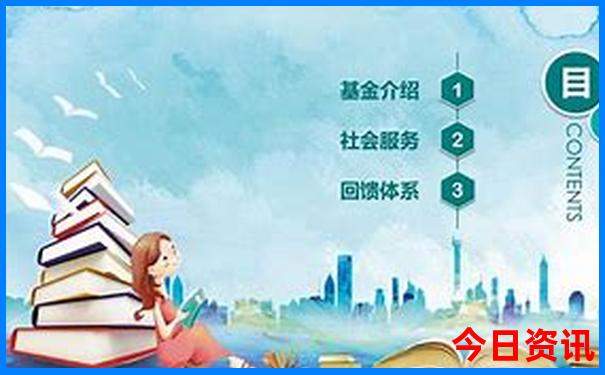 我国哪个城市美女最多