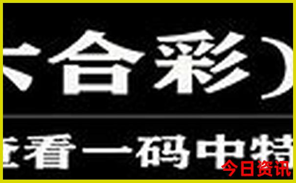 山西有那些好玩的景点推荐