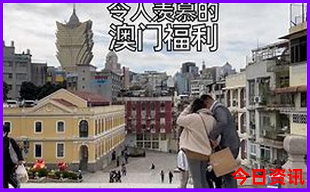 青甘环线游几月份去最好