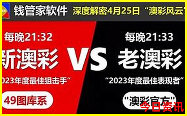 长安周边一日游有哪些景点