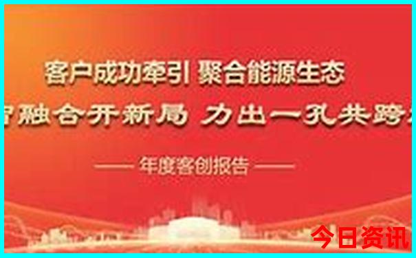 郑州夏天凉快好玩的地方