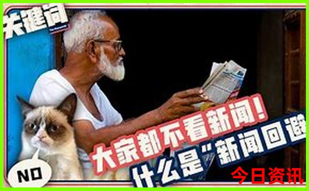 贵阳市区必去的地方