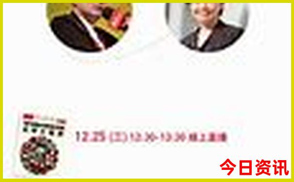 云南夏季旅游景点推荐