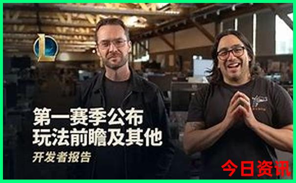2025年北京哪些景点需要预约