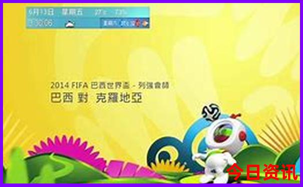 江西旅游有哪些景点